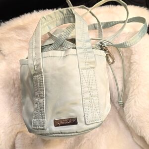 Small purse